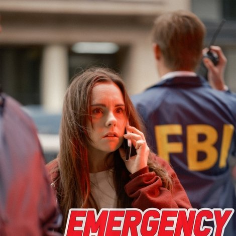 Emergency Contact
