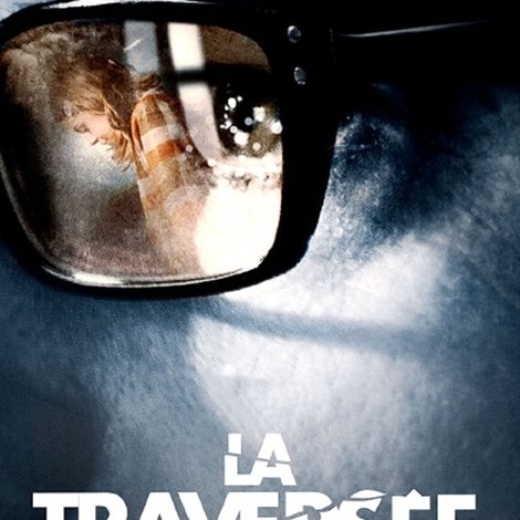 La Traversée