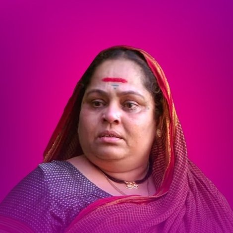 धुडगूस