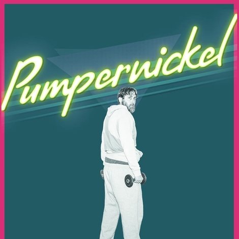 Pumpernickel