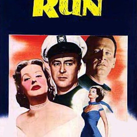 Jamaica Run