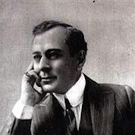 Adventures of Sherlock Holmes; or, Held for Ransom
