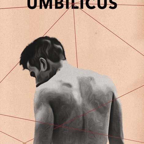 Umbilicus