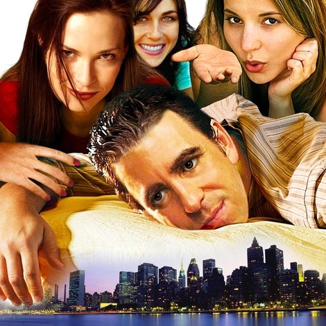 The Breakup Artist