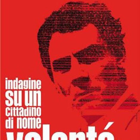 Indagine su un cittadino di nome Volonté