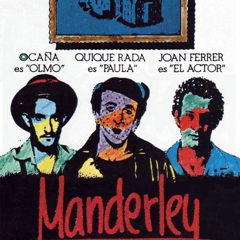 Manderley