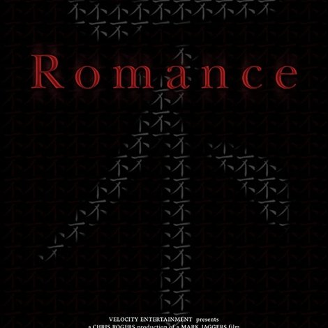 Romance