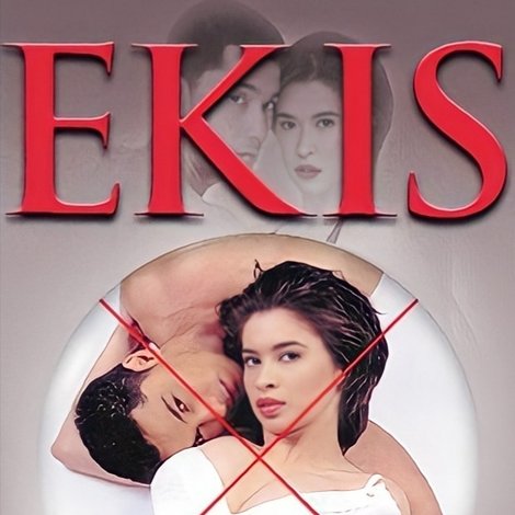 Ekis