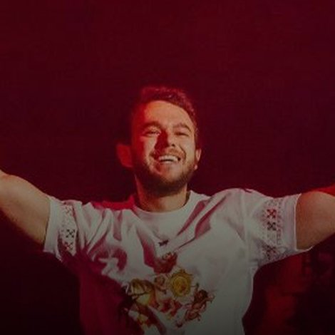Zedd: Lollapalooza Brasil 2025