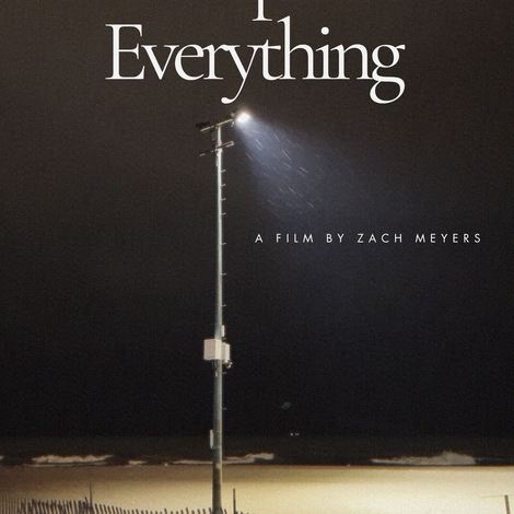 Despite Everything