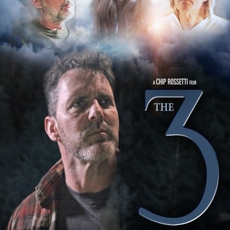The 3