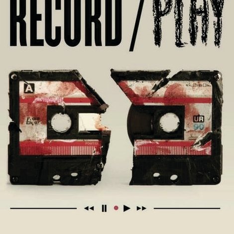Record/Play