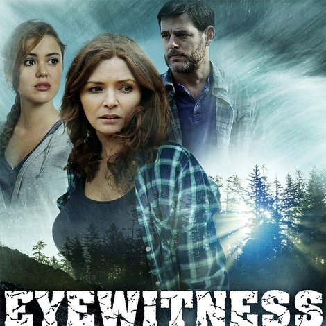 Eyewitness