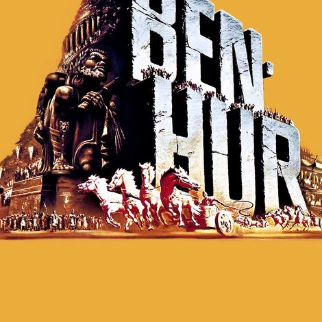 Ben-Hur