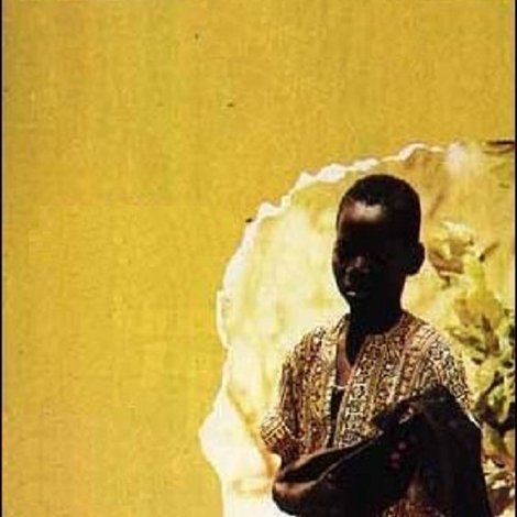 Yam Daabo