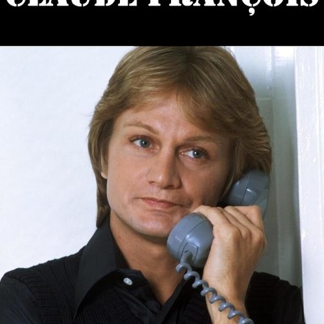Claude François, Les Secrets Inavouables