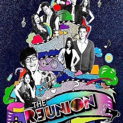 The Reunion