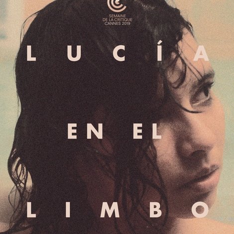 Lucía en el limbo