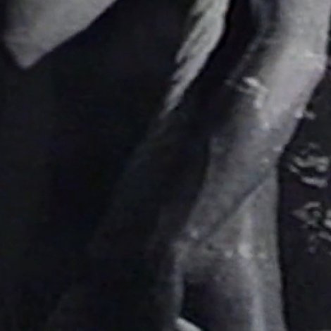 Jabbok