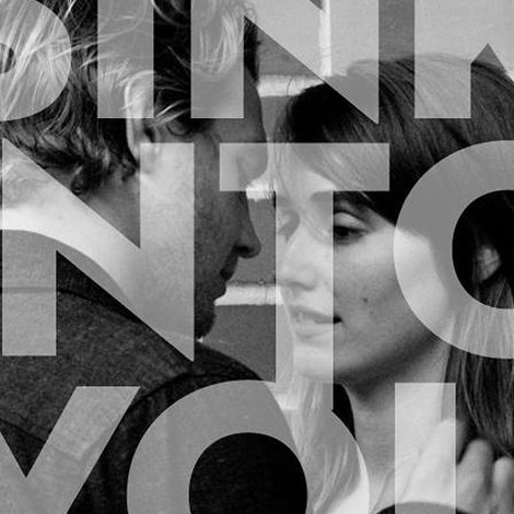 Sink Into You