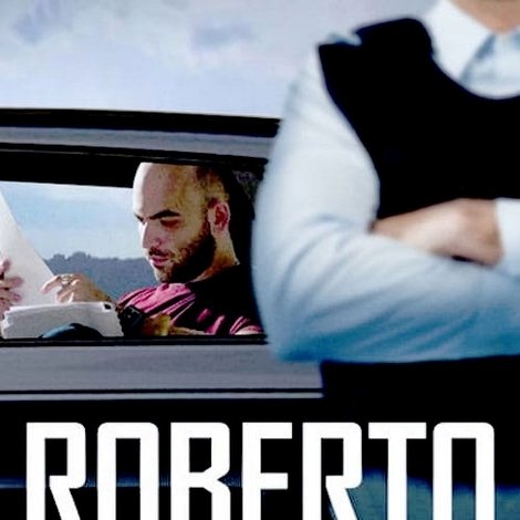 Roberto Saviano: uno scrittore sotto scorta