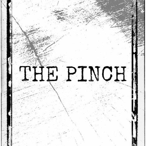 The Pinch