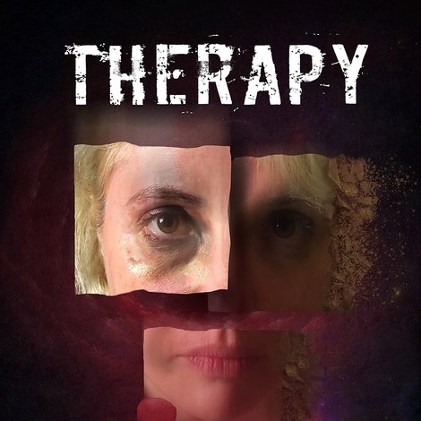 Therapy