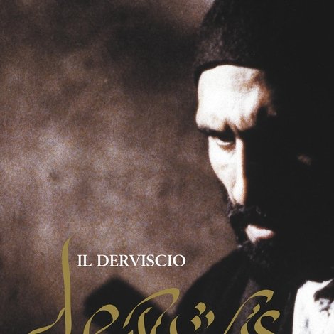 Il derviscio