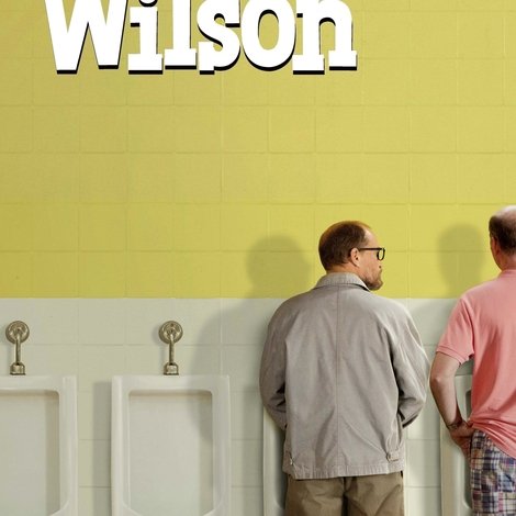 Wilson