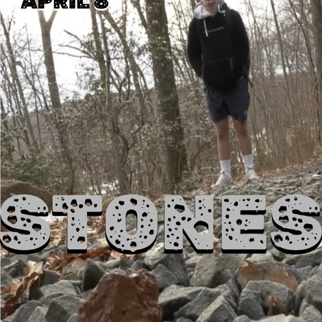 Stones
