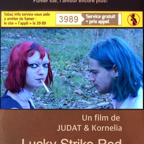 L'AMOUR TUE