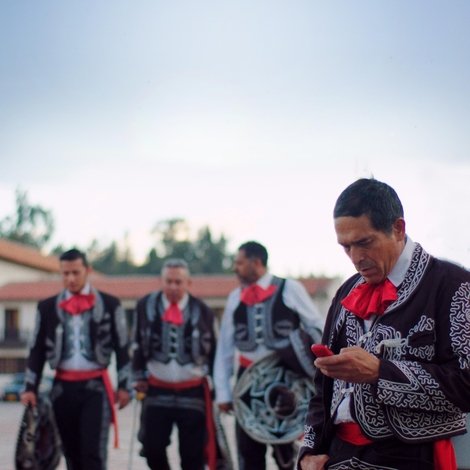 Serenata
