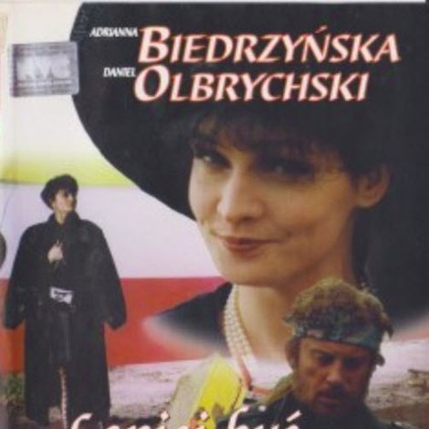Lepiej być piękną i bogatą