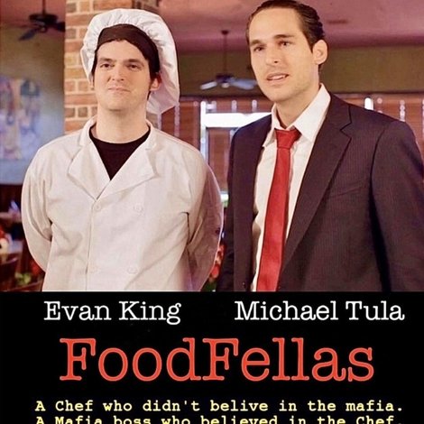 FoodFellas