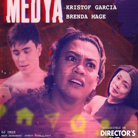 Sosyal Medya