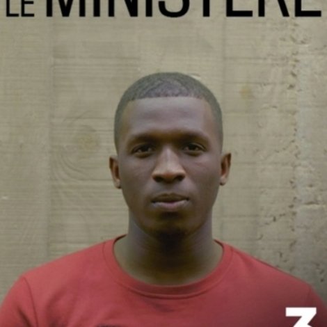 Le Ministère