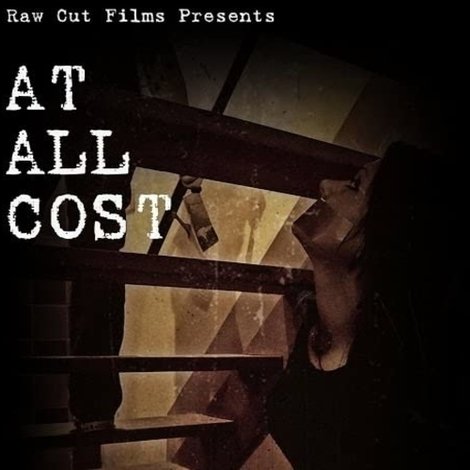 At All Cost