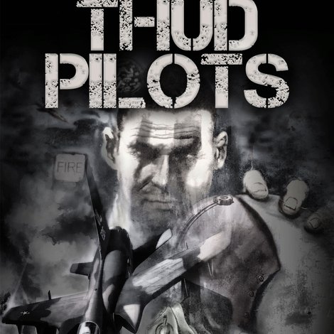 Thud Pilots