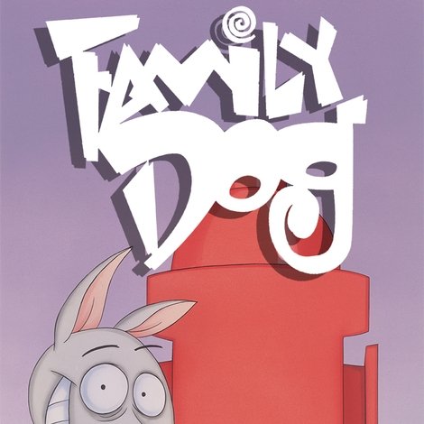 Family Dog