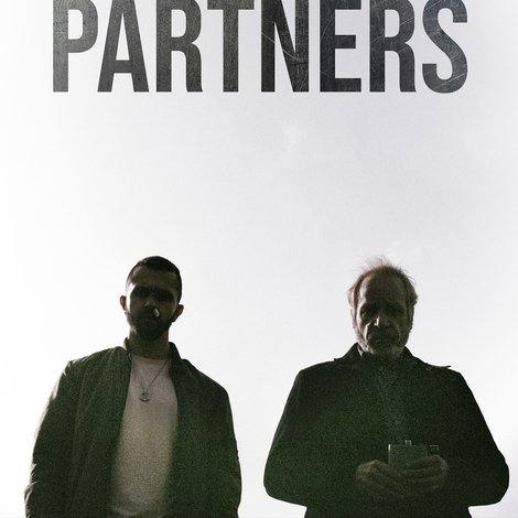 Partners