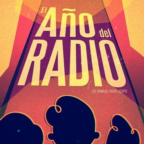 El Año del Radio