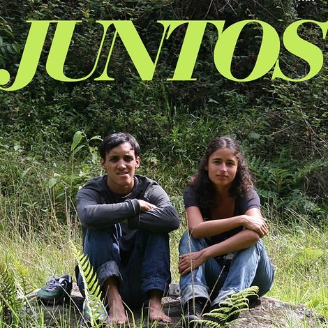 Juntos
