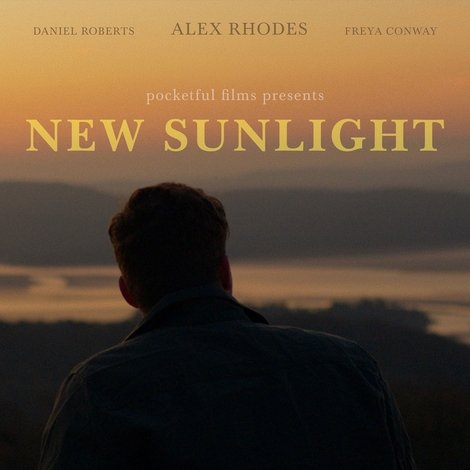 New Sunlight