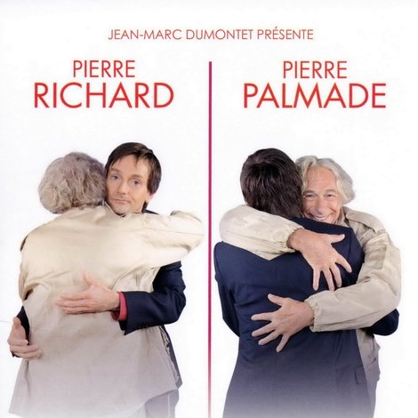 Pierre et fils