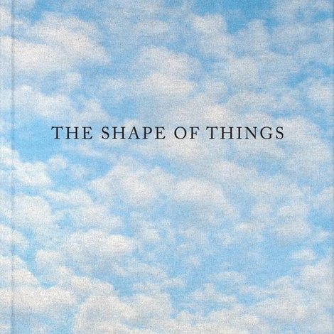 The Shape of Things