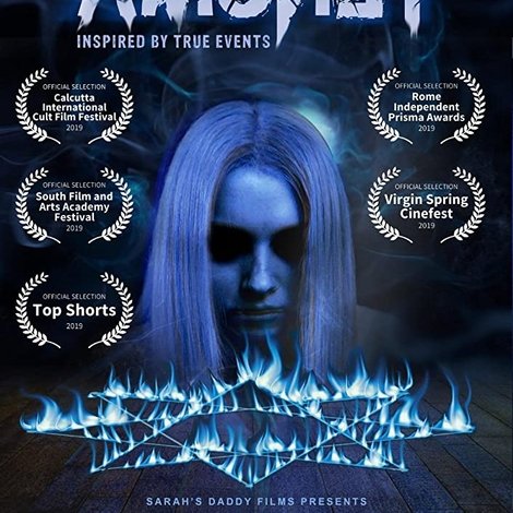 Amunet
