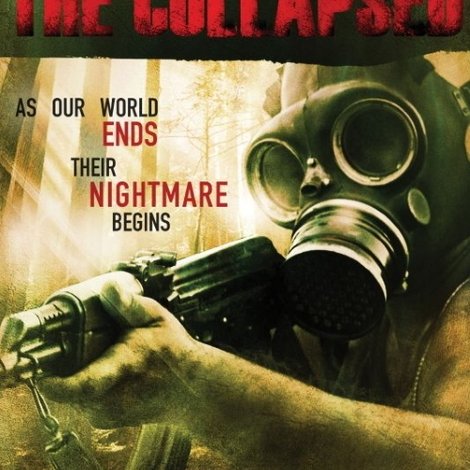 The Collapsed