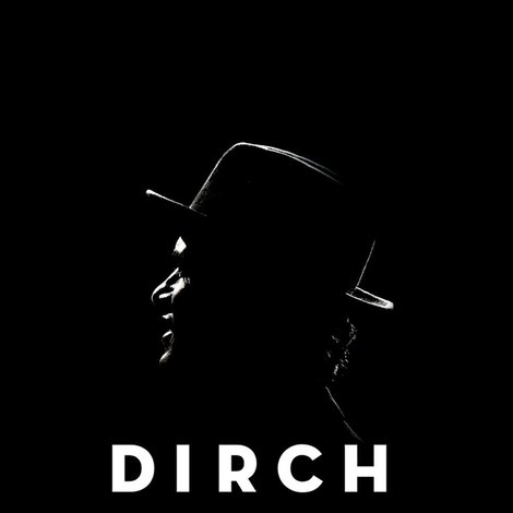 Dirch