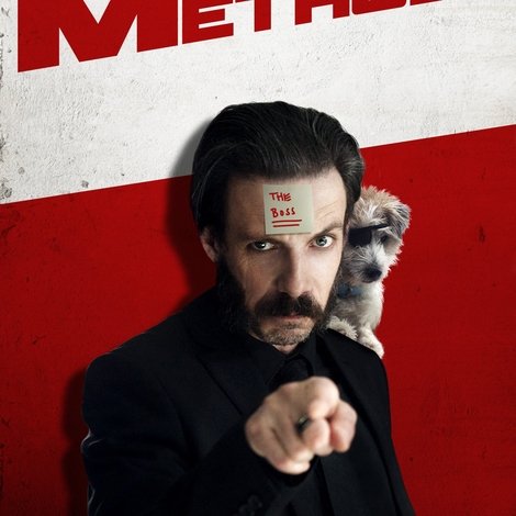 The Menkoff Method