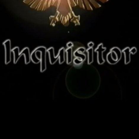 Inquisitor